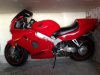 2001 VFR800.jpg