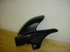 Vfr mudguard.JPG