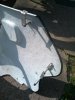 IMG_20130422_175935.jpg