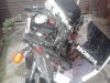 DSC0000138.jpg