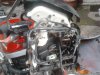 DSC0000141.jpg