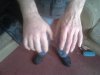 DSC0000145.jpg