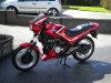 DSCN1507.jpg