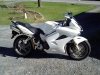 IMG_20130418_1753301.jpg