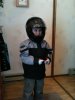 Racer Liam 3.jpg
