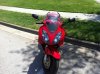 image_1366817374800982.jpg