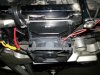 20130415_163807.jpg