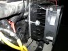 20130415_163819.jpg