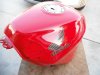 vfr tank with shallow dent.jpg