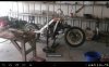 Screenshot_2013-04-28-17-24-10.jpg