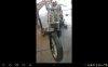 Screenshot_2013-04-28-17-24-26.jpg