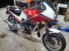 84 VF750F.jpg