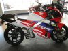 RVF400R.jpg