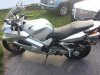20130428_171743.jpg
