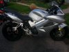 20130428_171807.jpg