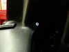 2000 VFR800 Headlight adjuster holes (1).jpg