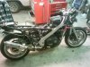 86 VFR1.jpg