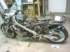 86 VFR2.jpg
