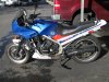 IMG_1200.jpg