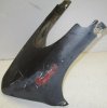 new cowl - ebay photo.jpg