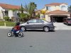 0420081521.jpg