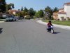 0420081522.jpg