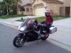 0201000743.jpg