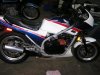 NEW BIKE.jpg