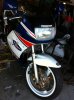 vfr7502.jpg