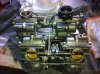 vfr7503.jpg