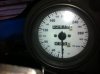 vfr7504.jpg