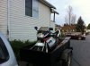 vfr7501.jpg