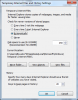 Browser Cache.png