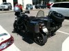 Triumph Side Car Rig (1).jpg