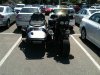 Triumph Side Car Rig (2).jpg