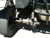 Triumph Side Car Rig (5).jpg
