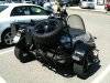 Triumph Side Car Rig (6).jpg