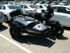 Triumph Side Car Rig (7).jpg