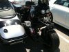 Triumph Side Car Rig (8).jpg