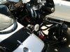 Triumph Side Car Rig (9).jpg