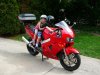 Biker Liam and Chantal (4).jpg