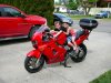 Biker Liam and Chantal (11).jpg