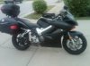 VFR 800-1.jpg