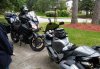 DSCF1002.jpg