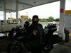 DSCF1003.jpg