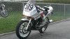 IMAG0066.jpg