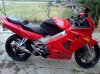 IMG_20130516_000548.jpg