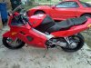 IMG_20130516_000613.jpg