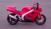 vfr7502 small.jpg