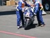 DSCF1105.jpg